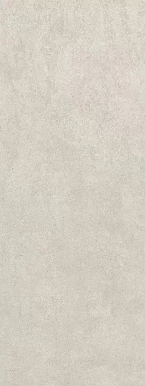 Керамогранит SG073500R Сити Найт бежевый обрезной 119,5x320x1,1