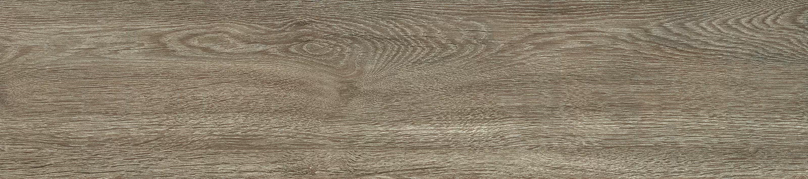 Керамогранит GFA92SOH07R Soho матовый 200x900x7