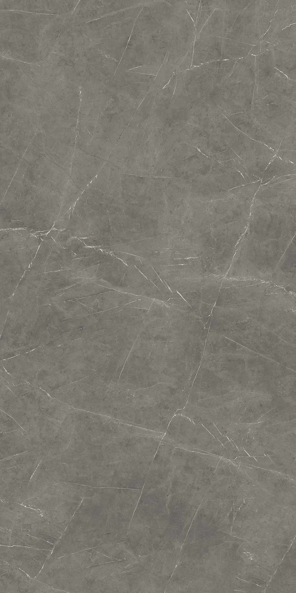 Керамогранит AJKX Grey Stone Silk 160x320