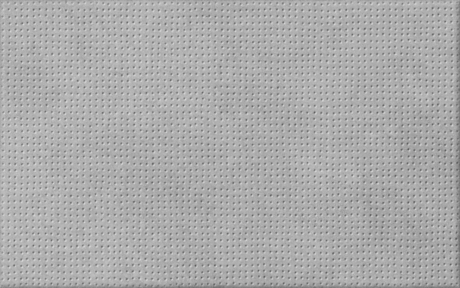 Плитка 010100001577 Форм серый низ 03 25x40