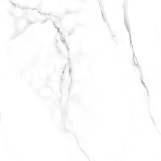 Керамогранит NR118 Milos White 60x60