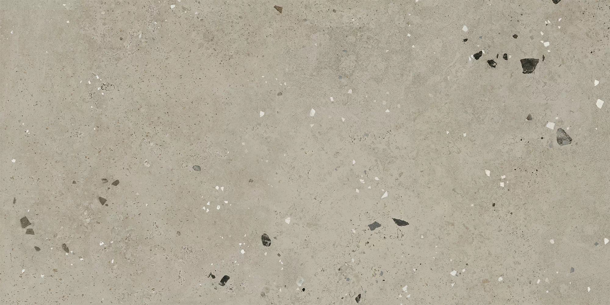 Керамогранит K-2014/MR Etagi Beige 600x1200x10