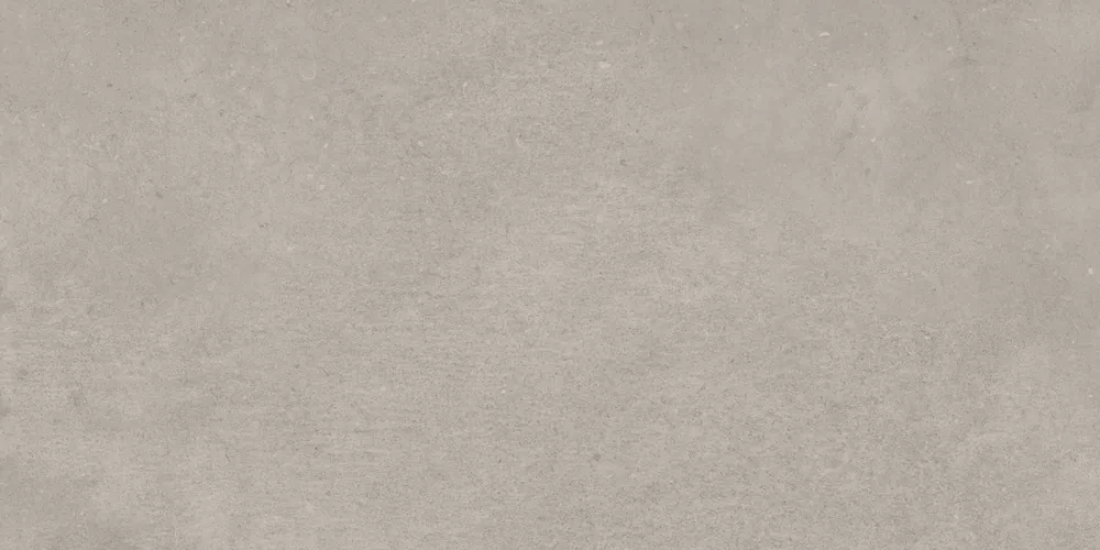 Керамогранит 17123 Soft Concrete серый ректификат 60x120