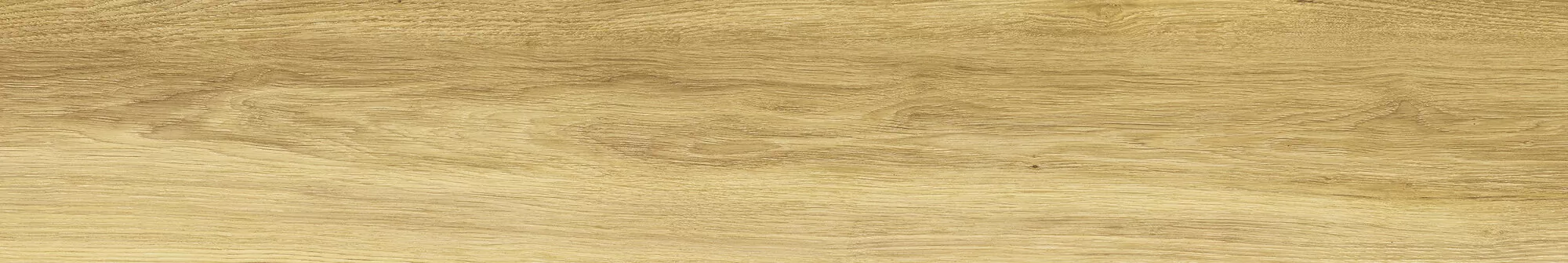 Керамогранит 32083 Verbier Straw AS/195X1215/C/R R11 19.5x121.5