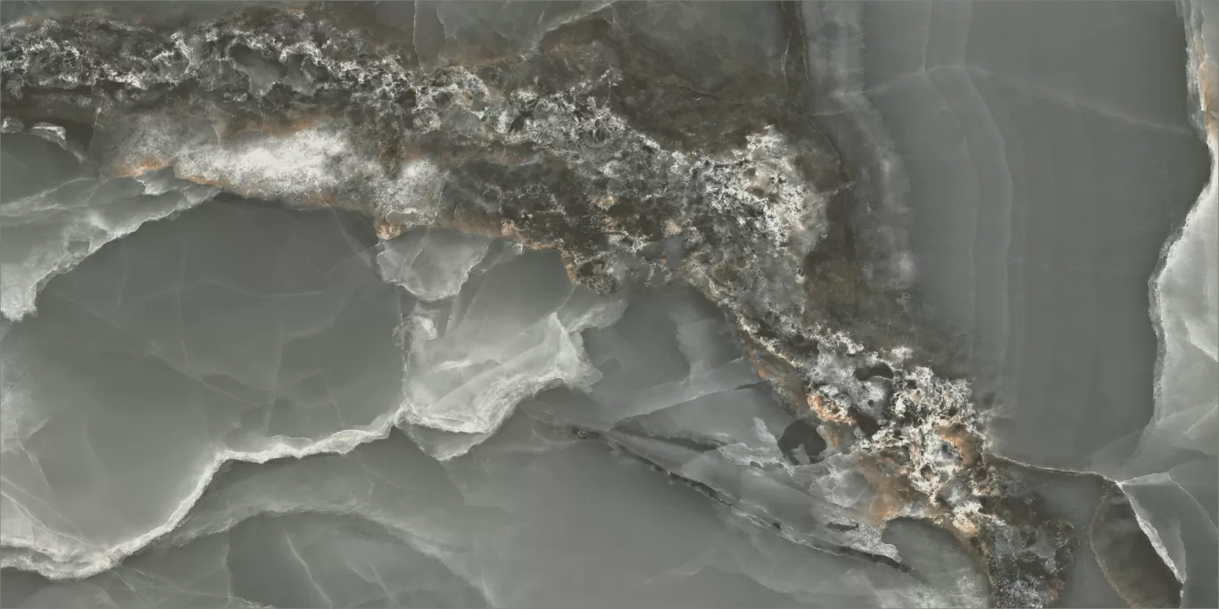 Керамогранит Agate Dark Pulido 60x120