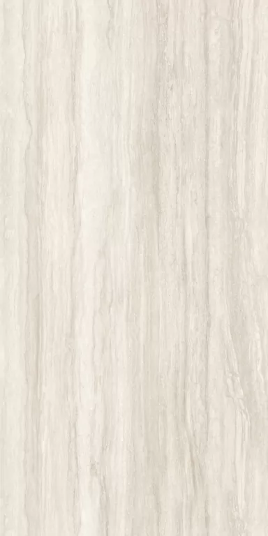 Керамогранит 010400001226 Travertine beige бежевый PG 01 60х120