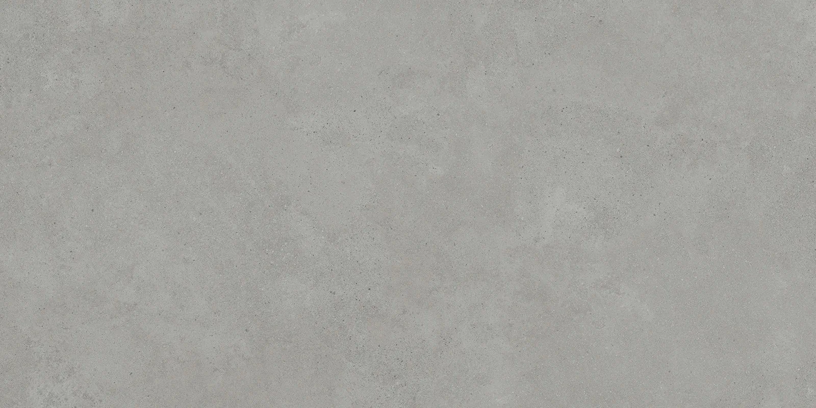 Керамогранит GFU60120SHP70R Sharp матовый 600x1200x8.5