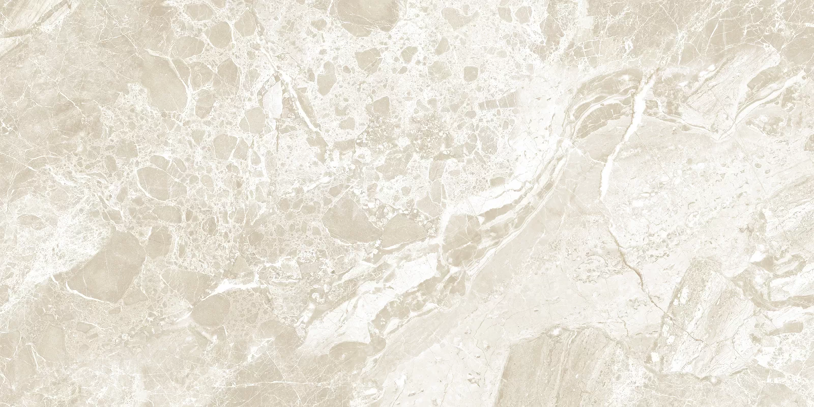 Керамогранит 60120GRY11 Greiny Crema Sugar 600x1200x9.5