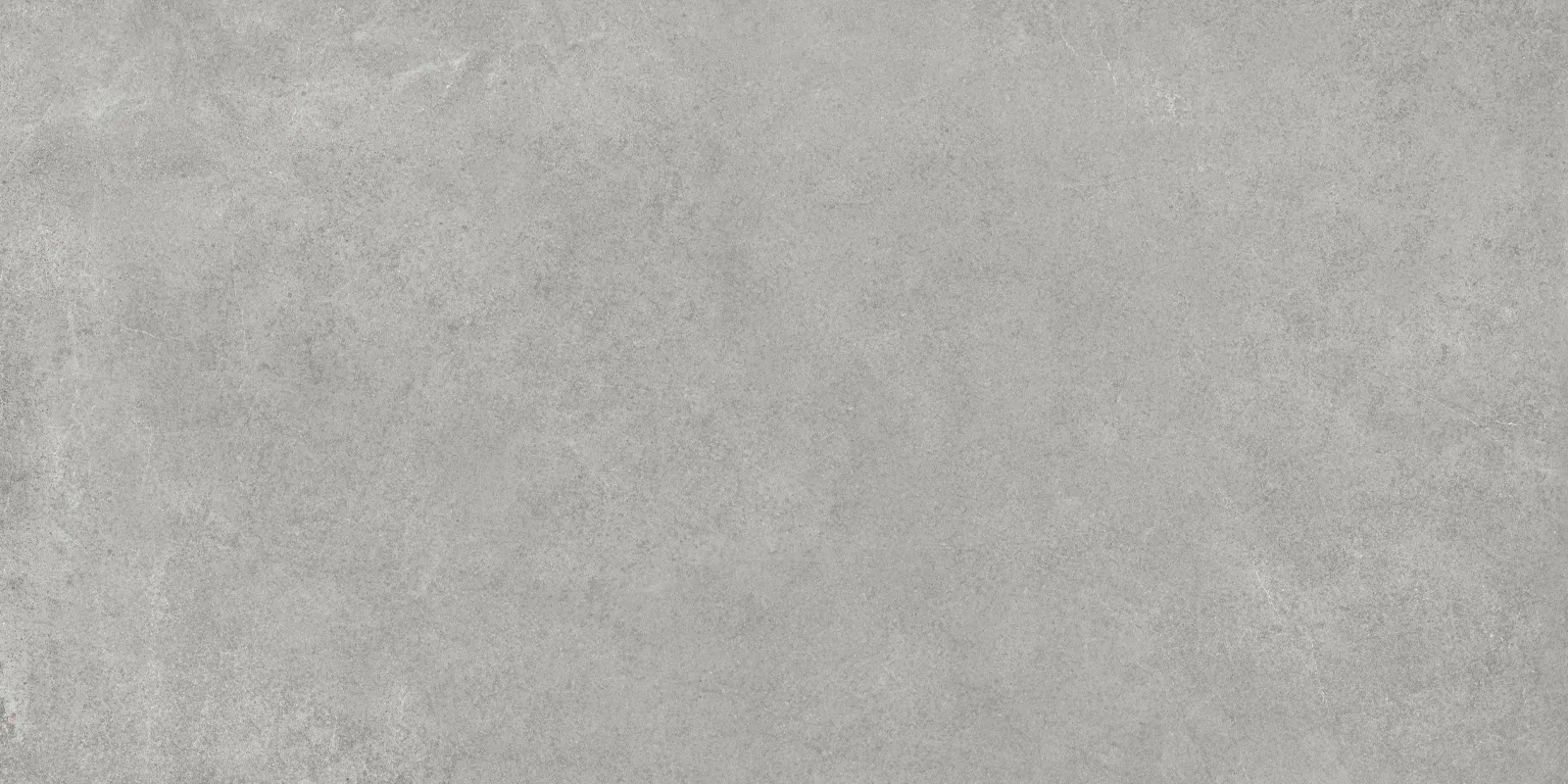 Керамогранит GP60120MIM66M Microcement Silver матовый 600x1200x10