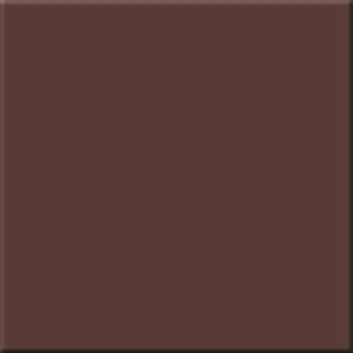 Керамогранит RW 04 Rainbow неполированный 60х60