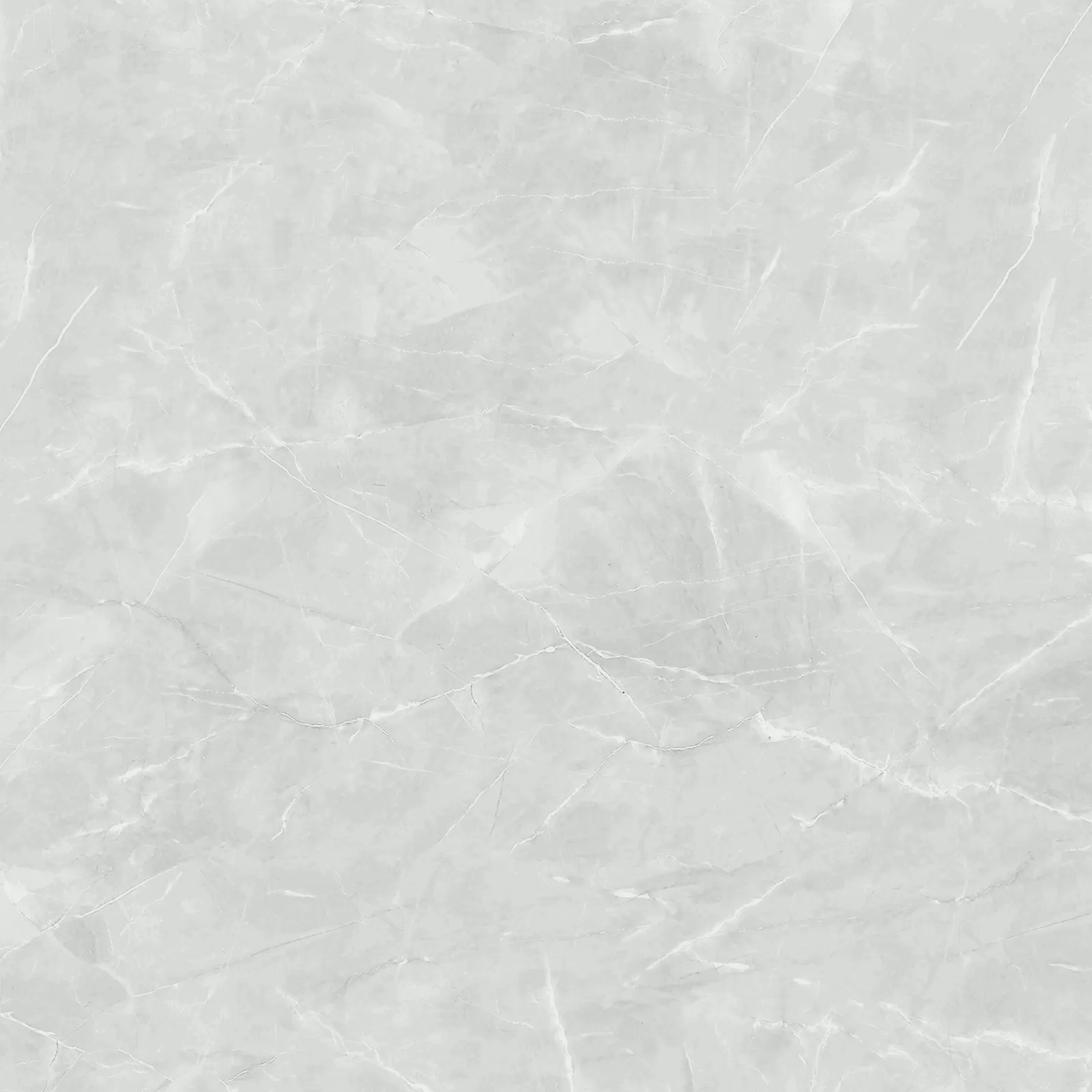 Керамогранит FT3SES25 Sens Dark 410*410