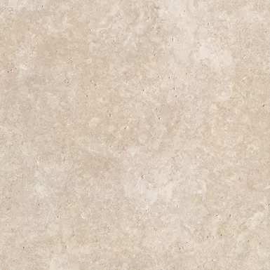 Керамогранит MARBLE STYLE FIORITO BEIGE 10X10
