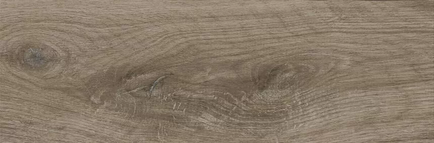 Керамогранит 6264-0004 Шэдоу коричневый 20х60