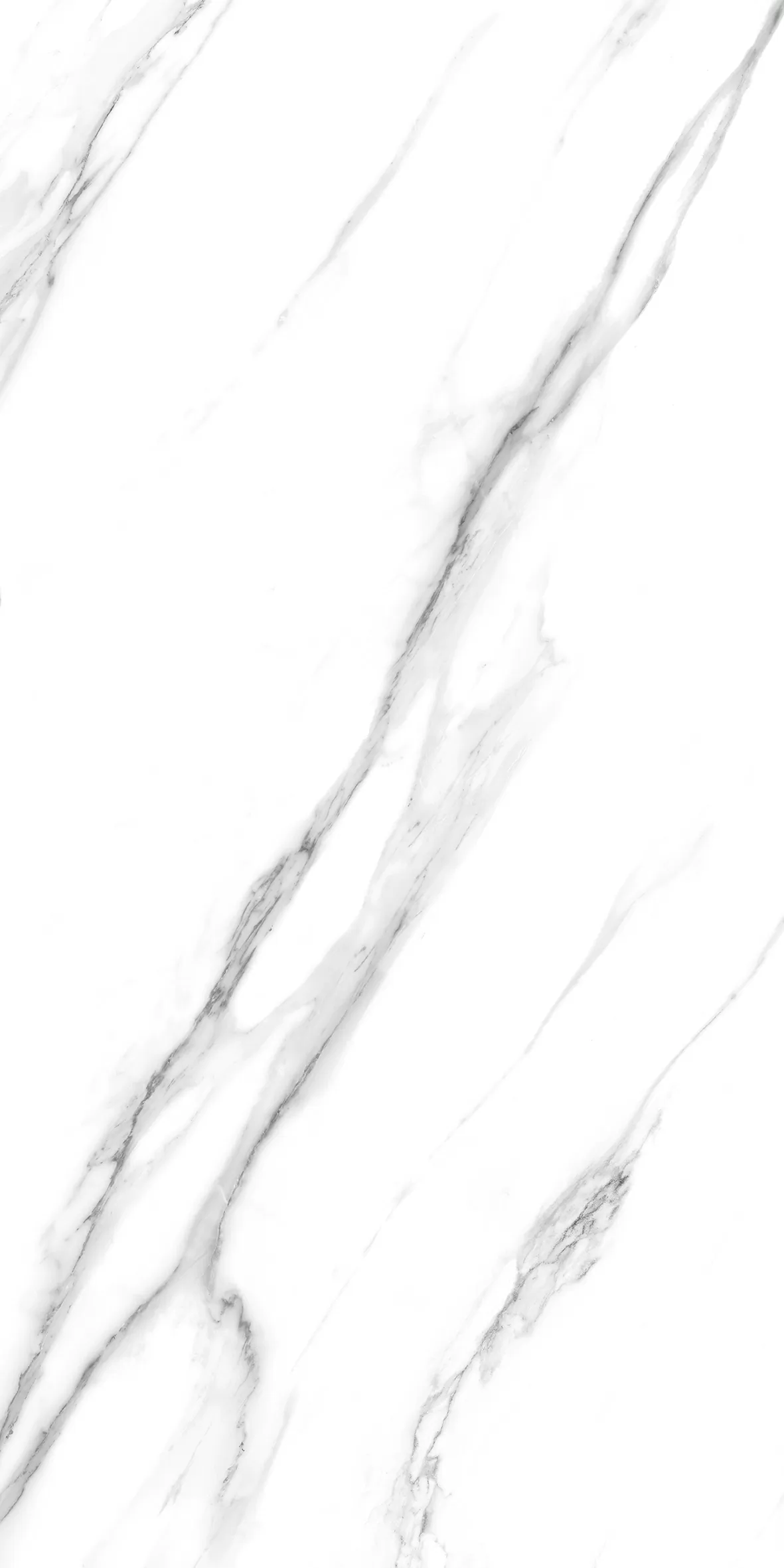 Керамогранит K-2020/LR Butik White 600x1200