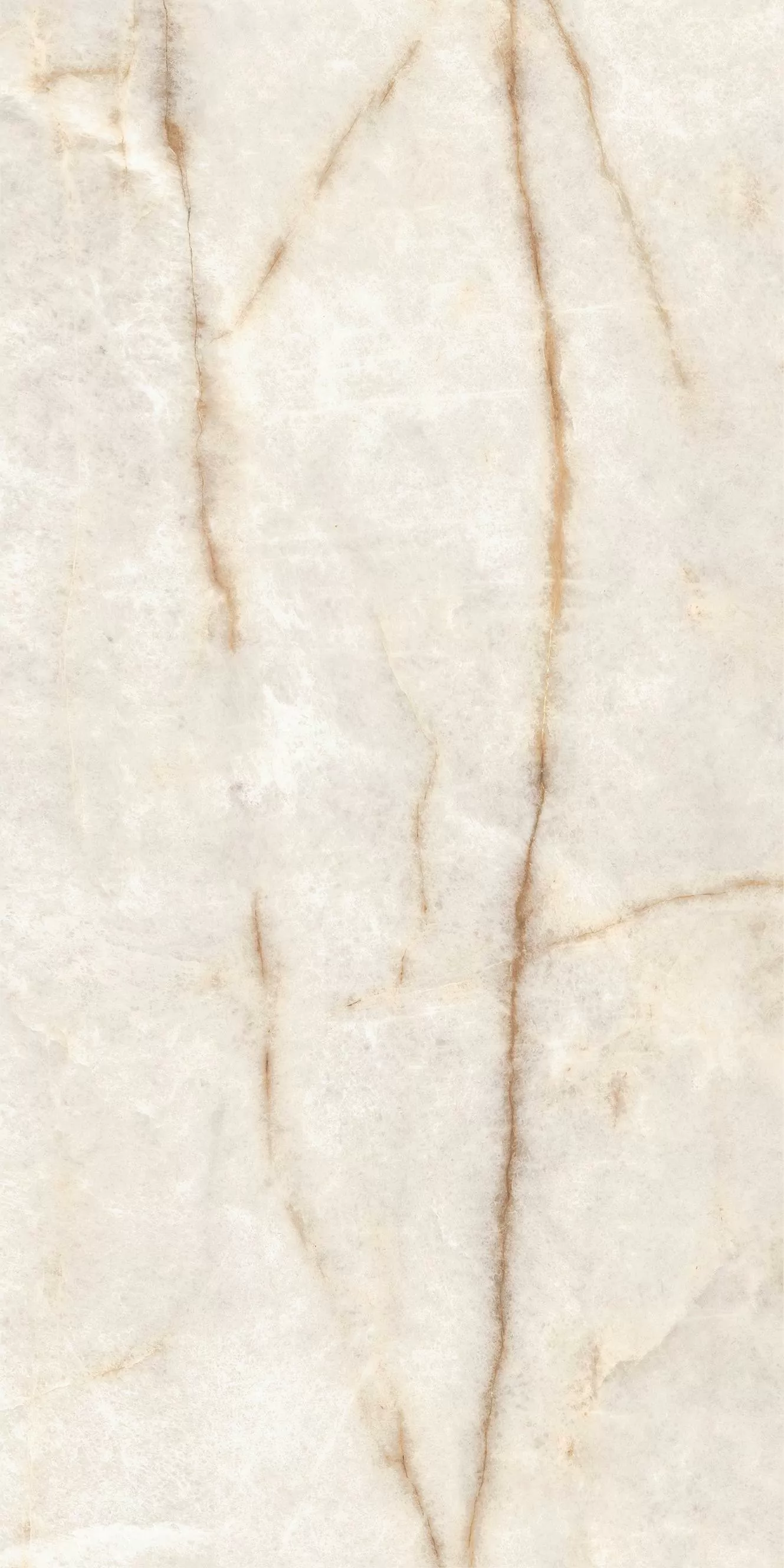 Керамогранит 610015000686 Stellaris Crystal Pure Lux Ret 80x160