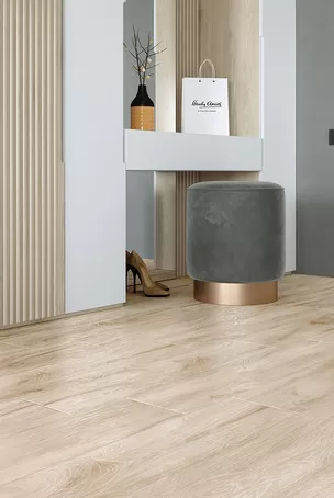 Керамогранит GFA92ATN40R Ashton матовый 200x900x7