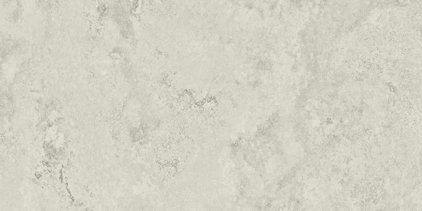 Керамогранит Florence Grigio Rect 60x120