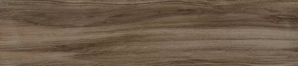 Керамогранит GFA92SNR44R Sanray 200x900x9