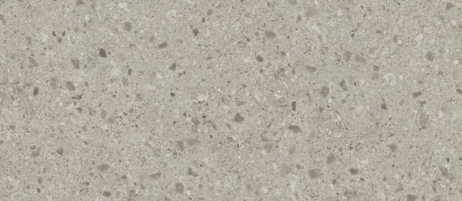 Керамогранит A8Y8 Boost Mix Pearl 120x278