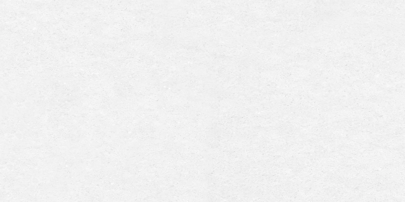 Керамогранит D12038M Absolute Ice 1200x600x9.5