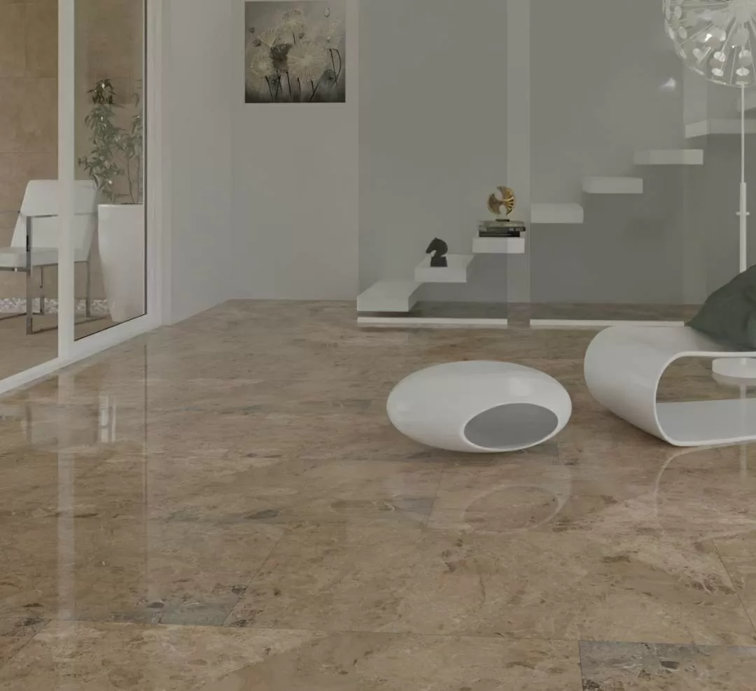 Керамогранит Diamond Natural 60x120