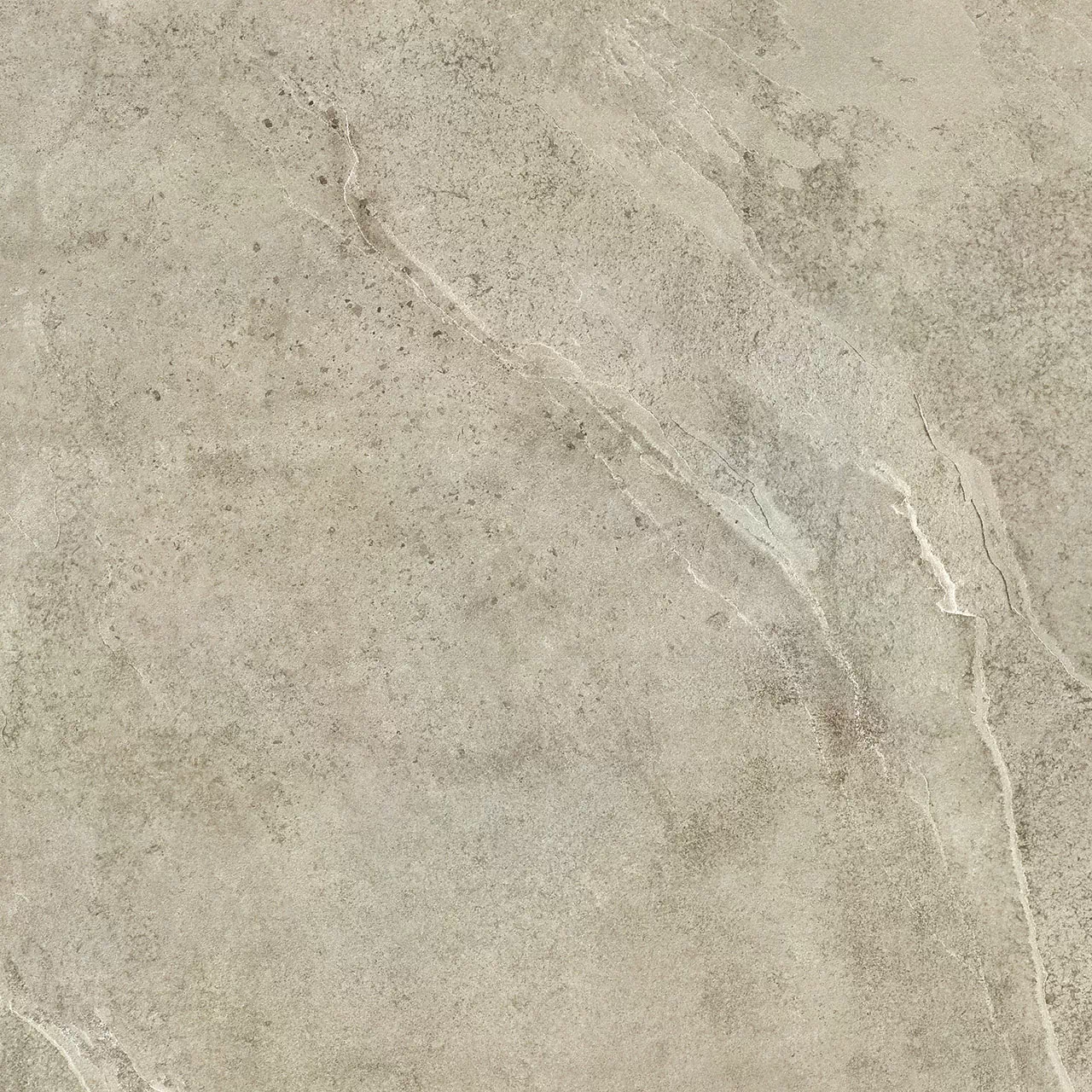 Керамогранит NS6NTT9021L Quanta Grey 60x60