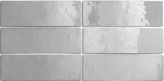 Плитка 24469 ARTISAN ALABASTER 6,5X20