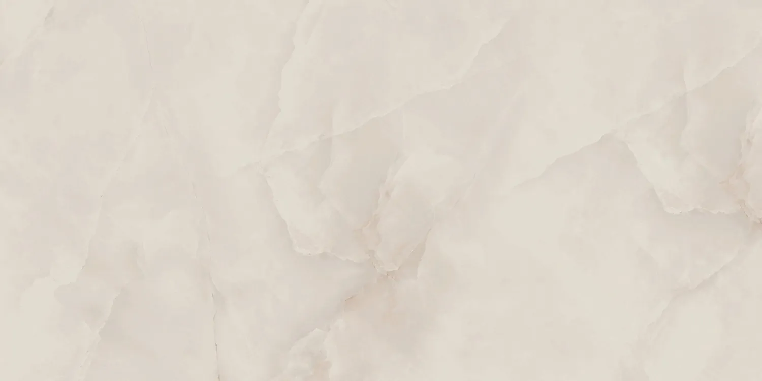 Керамогранит MOGXL3001 Marble Light Beige полированный 80x160x9
