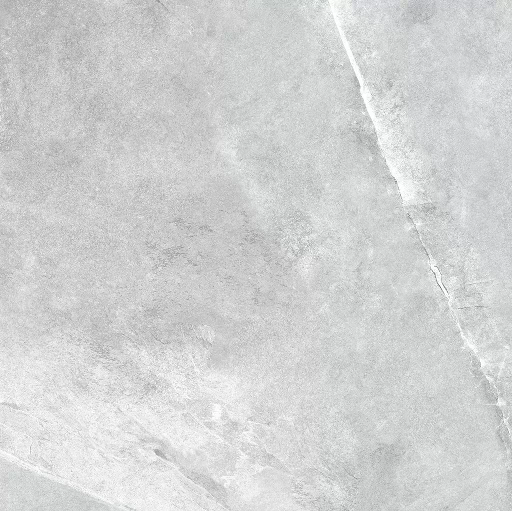 Керамогранит GFA57BST07R Basalto Sugar 570*570*8.5