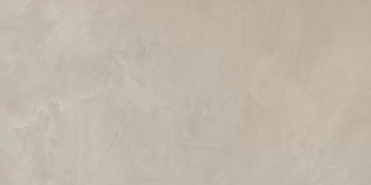 Керамогранит GF02 Graffito Light Beige Неполированный Рект. 60x120x10