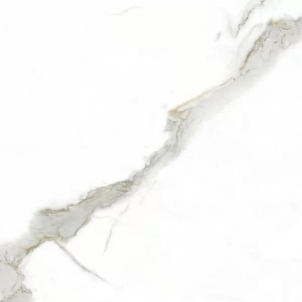 Керамогранит Alaska White 60x60