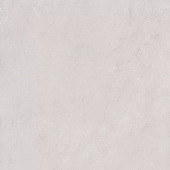 Керамогранит Fog Bianco Matt Carving 60x60