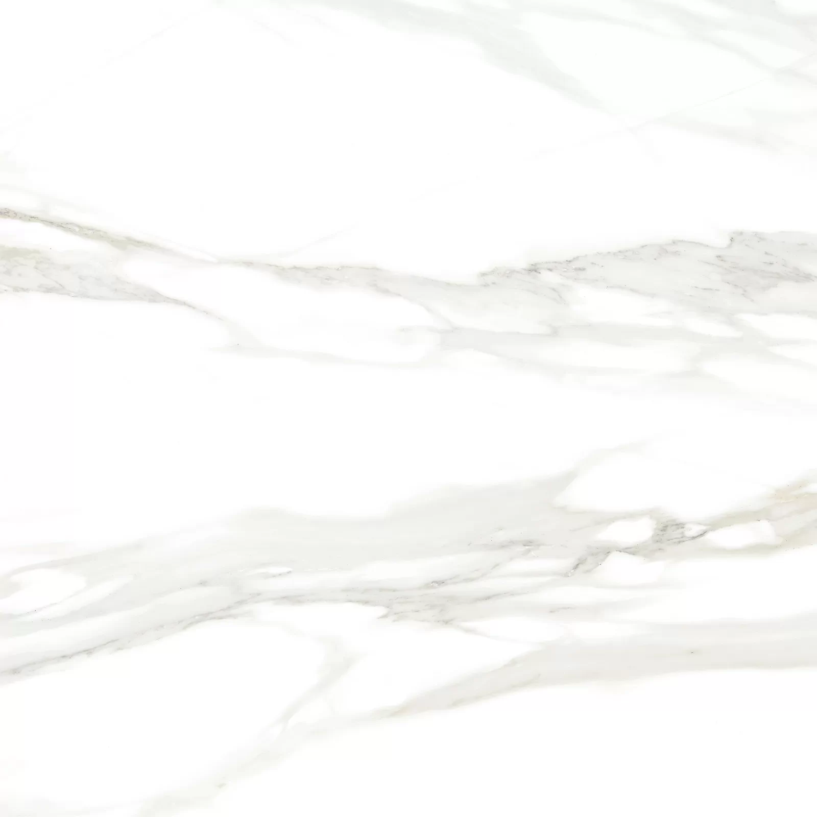 Керамогранит GP40VOC15L Volcano Light 600*600*9