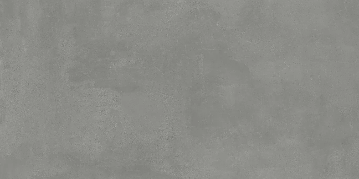 Керамогранит 6260-0092 Янссон серый 30х60