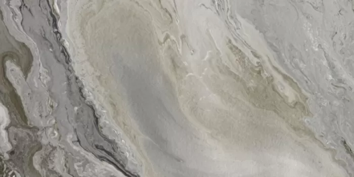 Керамогранит Canyon Grey Natural 49.75x99.55