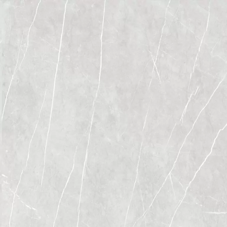 Керамогранит Toros White 60x60