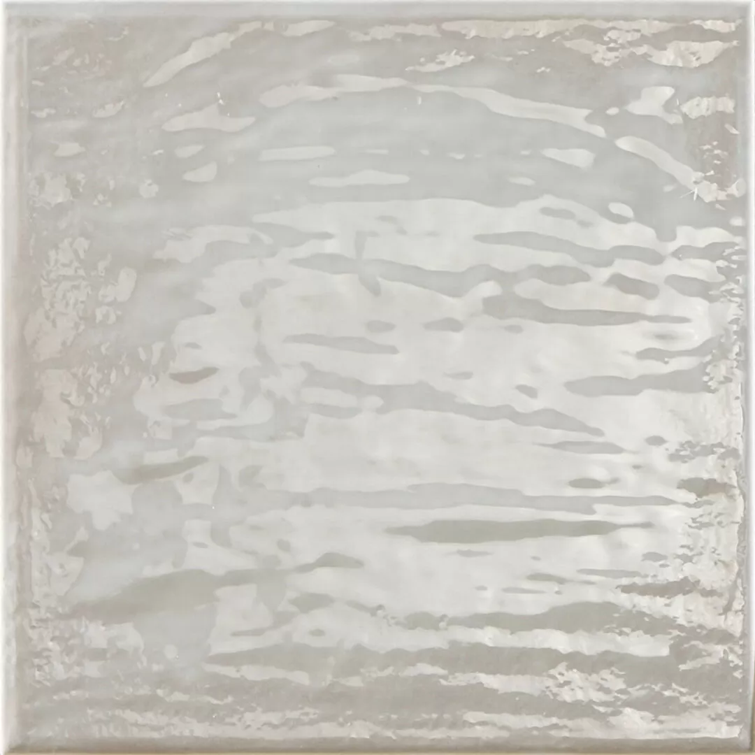 Керамогранит Rain Grigio 22.3x22.3