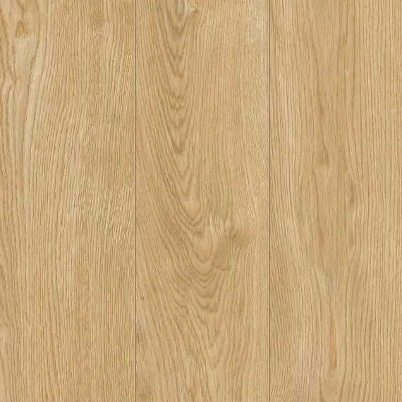 Керамогранит 6246-0104 Окленд бежевый 45x45