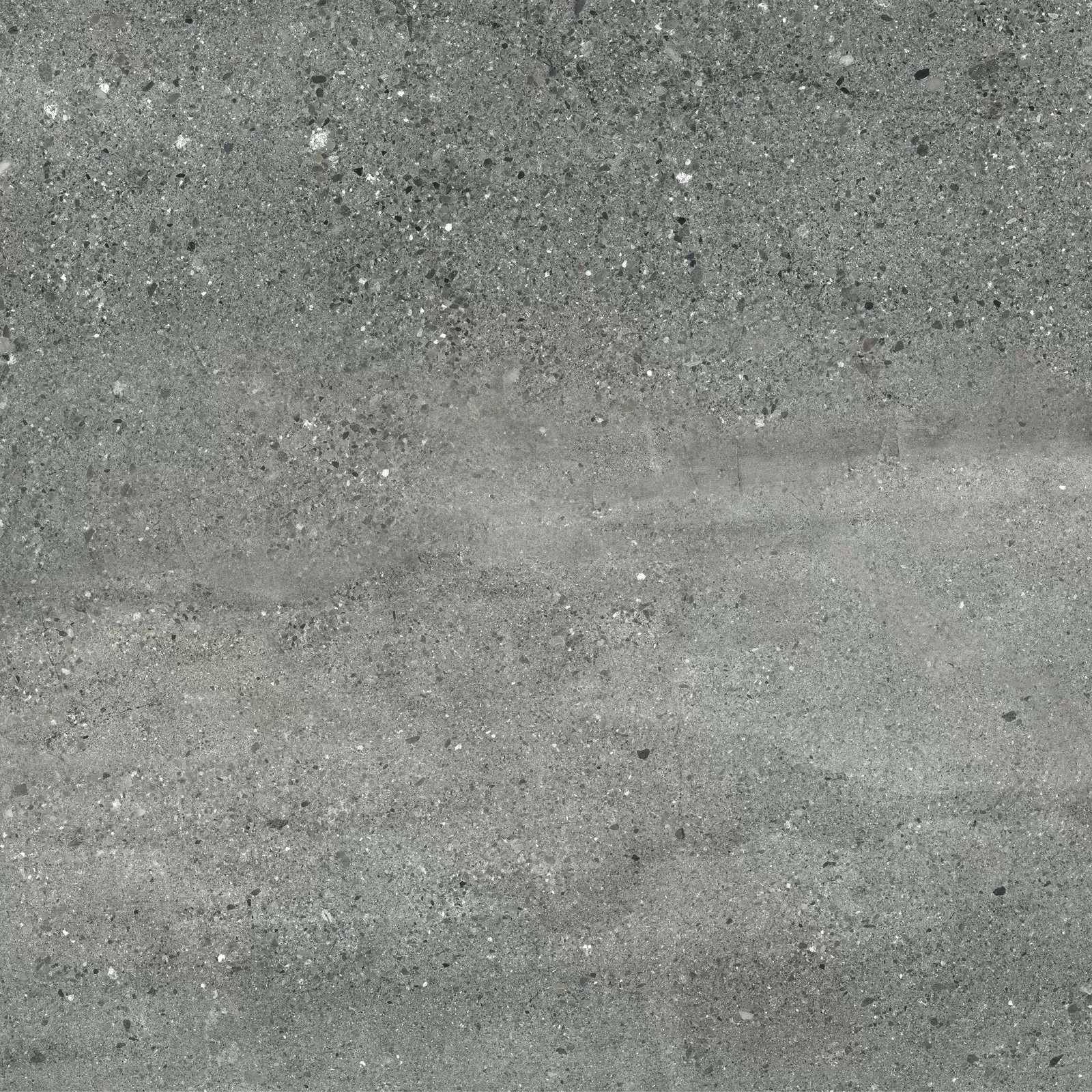 Керамогранит D60207M Romana Marron карвинг 600x600x9.5