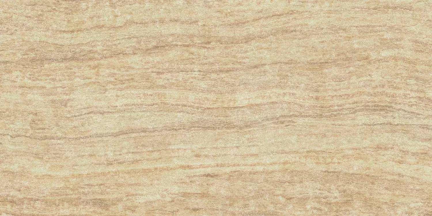 Керамогранит 610015000595 Epos Sand Rett Lap 60x120