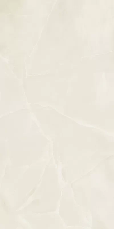 Керамогранит P.E. Pul. Scarlet Soft Ivory Rect 60x120
