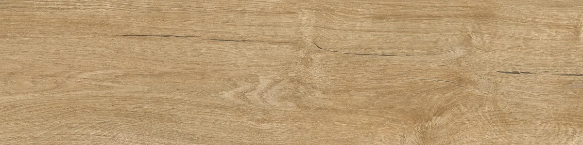 Керамогранит LP2080G0011R Lamarty Almond миндальный 20х80