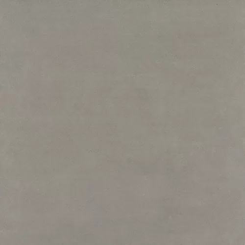 Керамогранит LF 02 Loft неполированный 60x60