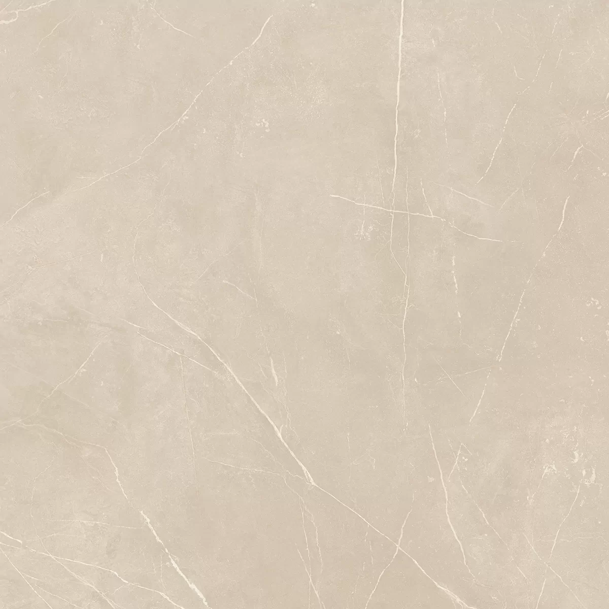 Керамогранит NL01 Nolana Beige Неполированный Рект. 80x80x11