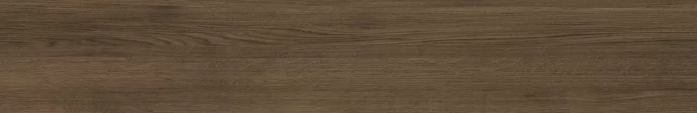 Керамогранит Granite WOOD CLASSIC Soft Dark Brown / Гранит ВУД КЛАССИК Софт Темно-коричневый LMR 120x19,5
