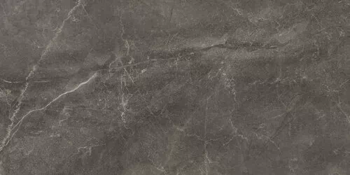 Керамогранит Bayona Grey Pulido 60x120