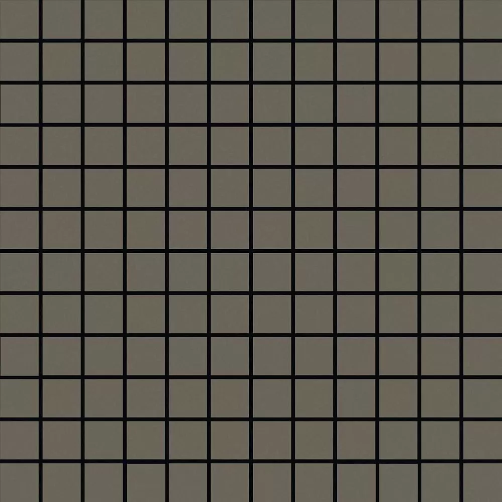 Мозаика M4KC Colorplay Mosaico Taupe 30х30