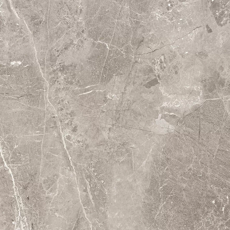 Керамогранит Obsidian Grey Полированный 60x60