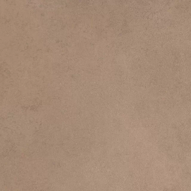 Керамогранит 781056 Easy Life Barley Matte Ret 120x120