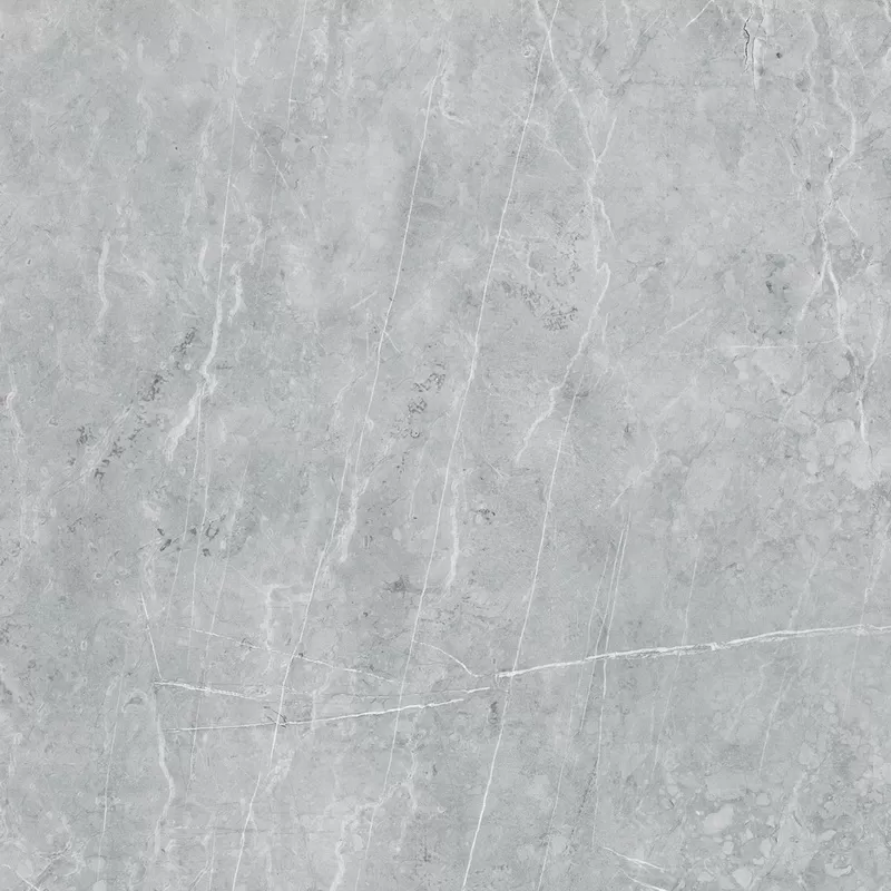 Керамогранит MO03 Melody неполированный 40.5x40.5х0.8